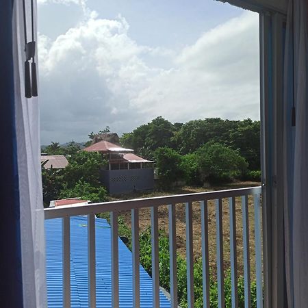 La Rivera Playa Palomino Kültér fotó